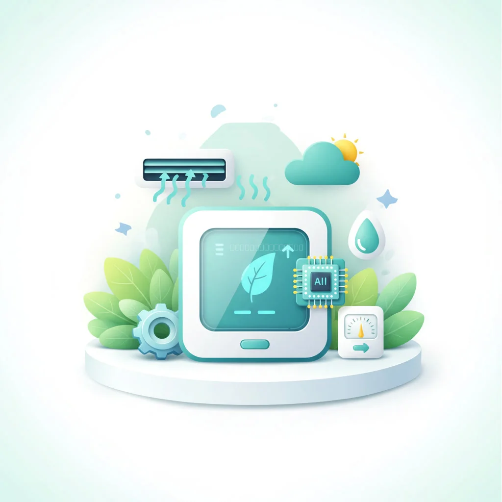 ベーシックプラン